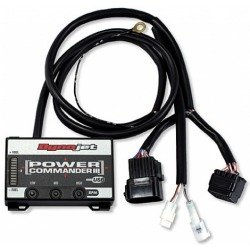 Jets & Jet Kits Dynojet 