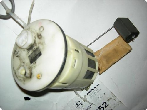 Fuel Pump : LEXUS GS400 00 Pump Assembly Electric Fuel Pumps Pam's Auto DLzao4YFlLmm91ySZMd9XQ