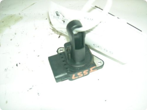 Air Flow Meters Pam's Auto fKR1FsjQ33r4CKZvPJ6cWA