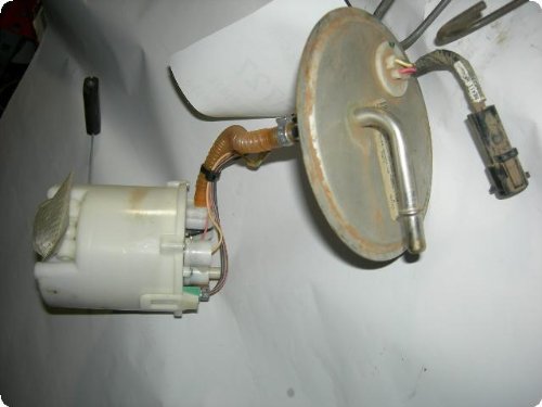 Electric Fuel Pumps Pam's Auto 65xMiRU1h7DzRjEJLOFK8w
