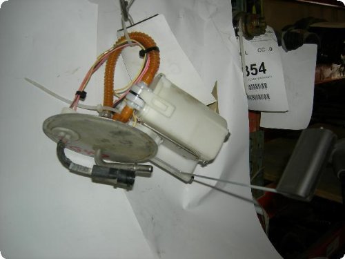 Fuel Pumps & Accessories Pam's Auto gyJ39D5v7Sz9eYEYNKYGQ