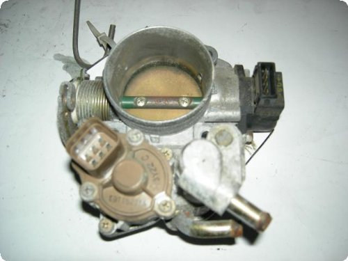 Throttle Valves Pam's Auto EcshYAtPJy9x57Y4lAwtdQ