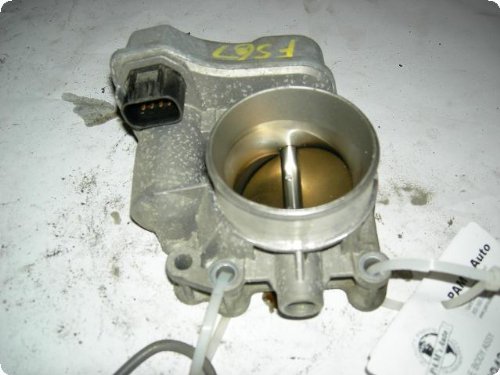 Throttle Valves Pam's Auto ZZLuln08g2llU0TUfpLqQ