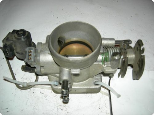 Throttle Valves Pam's Auto BbGXJEvHAq4rM3nGKNdhA