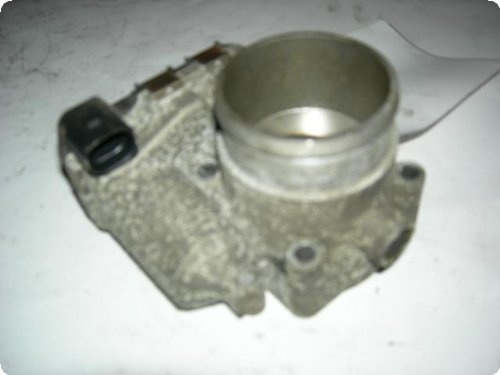 Throttle Valves Pam's Auto CPfKl8YoEvLLvxyewpvCg