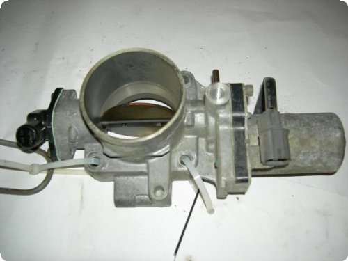 Throttle Valves Pam's Auto TMlyOCOeBXNwMh5v71WmDg