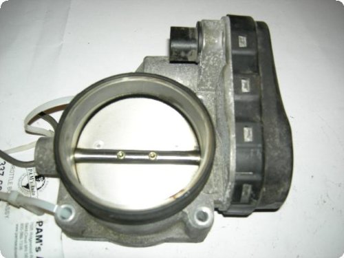 Throttle Valves Pam's Auto 5WUBXNCZDOEAFU6JG7eQ