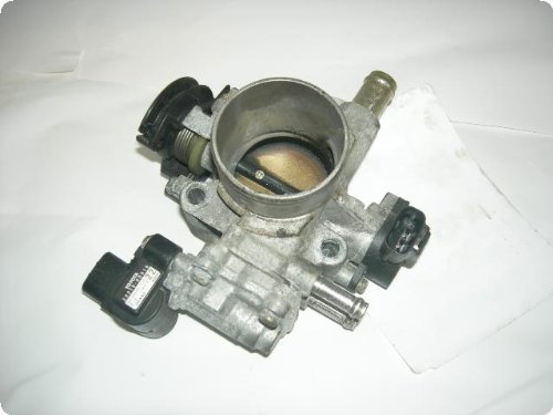 Throttle Valves Pam's Auto W6fNdWBVybKMCXIvXKuFQ