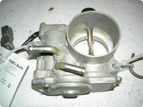 Throttle Valves Pam's Auto 0xVIWbtFm29mGfrhC3eBg