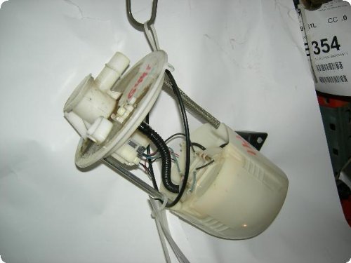 Fuel Pump : VIBE 03-06 Pump only Fuel Pumps & Accessories Pam's Auto uvYpsnVsDxLBJkOEqKccxA