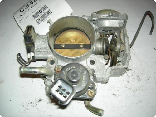 Throttle Valves Pam's Auto QQuzQCm4HcXaBgLhqLFgoQ