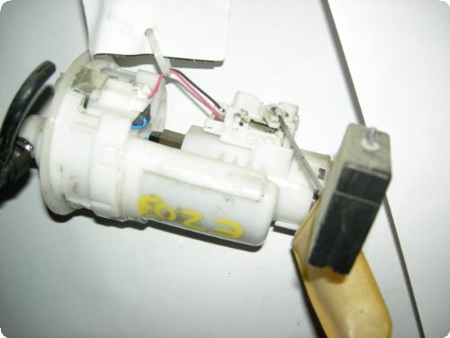 Electric Fuel Pumps Pam's Auto vA8RS5awqx5yAJQRu08yOg