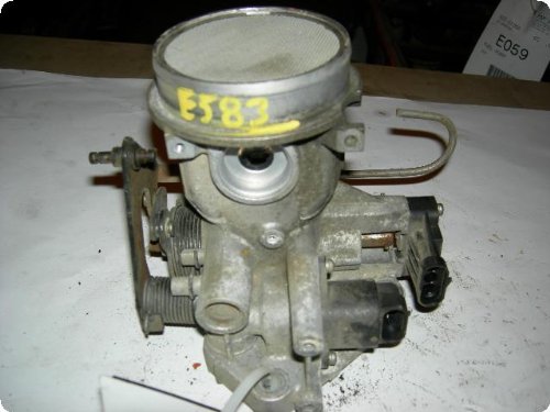 Throttle Valves Pam's Auto OxRkILGL1tzDcMt8ETCiqg
