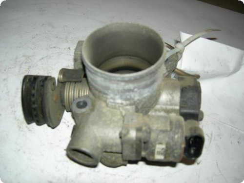 Throttle Valves Pam's Auto rEoBNV1Sum1VNA1USAkqnQ