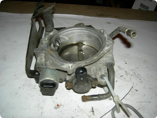Throttle Valves Pam's Auto Jbl83UGXIrhZ2q6H4WMtoQ