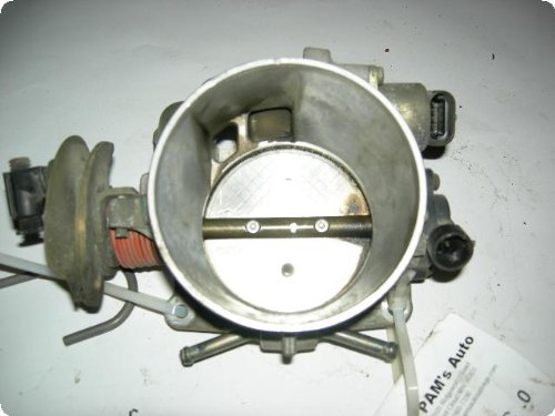 Throttle Valves Pam's Auto wdI9XIPO2kKegqflCljg
