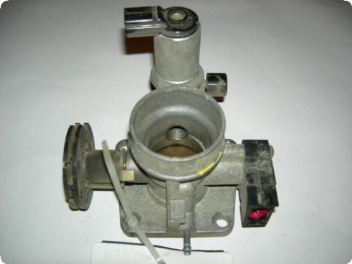 Throttle Valves Pam's Auto 6hN3F1kkEWRNiBQojpw