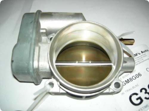 Throttle Valves Pam's Auto Z5N6UzI4s8nhJ0ZO6LvFAg