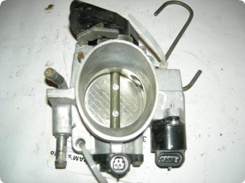 Throttle Valves Pam's Auto uAG0H3tAcY7WcDenjJEdEA