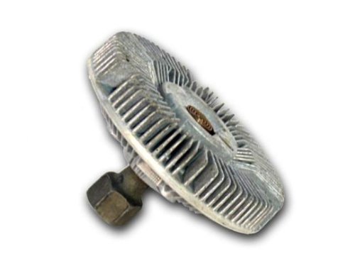 Fan Clutch : MERCEDES ML-CLASS 04-05 163 Type; (ML320) Clutches Pam's Auto kBwLc5u0POhCPnwHdxknCw