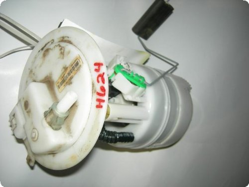 Electric Fuel Pumps Pam's Auto oVwQadtUngtEsB4GC8lg