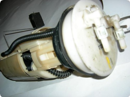 Fuel Pump : INSIGHT 01-03 Pump Assembly; MT Fuel Pumps & Accessories Pam's Auto h1kAmSpElCiu5ORIzww