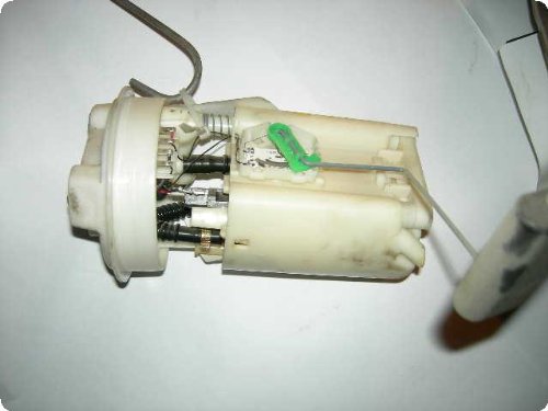 Electric Fuel Pumps Pam's Auto 83gdvh0BGGLkck3I5HXvaA