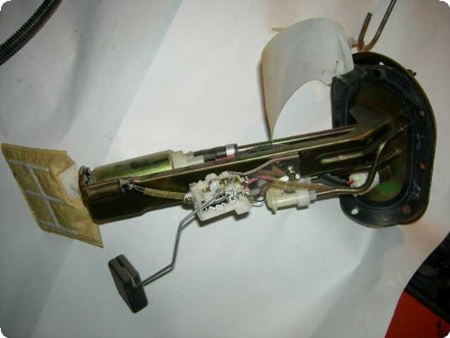 Electric Fuel Pumps Pam's Auto inhsGXtbv9g17I3v8jTw