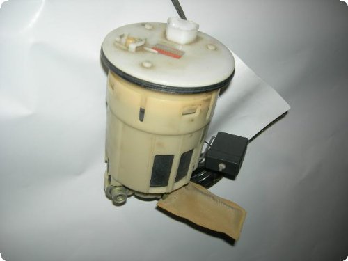 Electric Fuel Pumps Pam's Auto NzI6JnDPQFyjlyCAwH5OTw