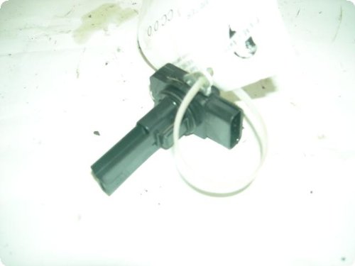 Air Flow Meters Pam's Auto 6REmSmfYlVIylY6OzyWQ