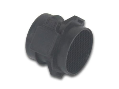 Air Flow Meter : MALIBU 04-05 (4th VIN digit Z, New style), 3.5L VIN 8 Air Flow Meters Pam's Auto CSMndoWBk0yPU8KHiB0Rag