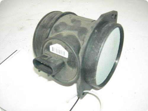 Air Flow Meters Pam's Auto U2uovq3UCP3LU7TNwBGw