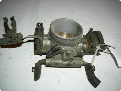 Throttle Valves Pam's Auto q9x4ntgIwGbJB4g1VkGtWg