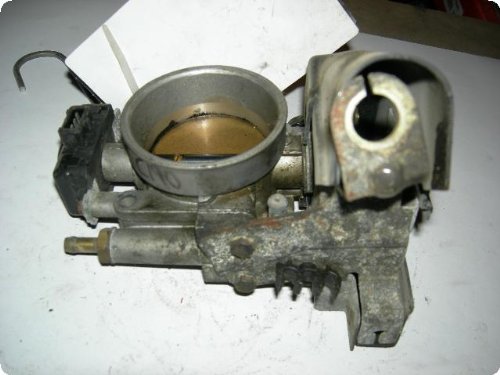 Throttle Valves Pam's Auto vo0v0rLbnnt87HeVO0BouQ