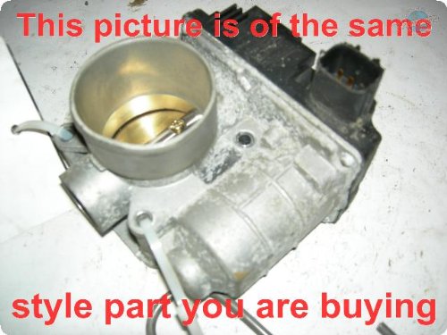 Throttle Valves Pam's Auto QRTgnZrl07r38XUhevjyEg