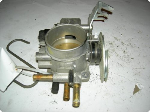 Throttle Valves Pam's Auto tYYLgtqiS2x3Vu517NA7VA