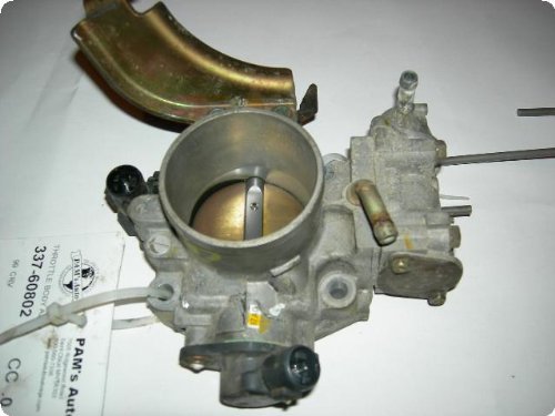 Throttle Valves Pam's Auto kC6rFTMLl7skBkZ2mkNLfA
