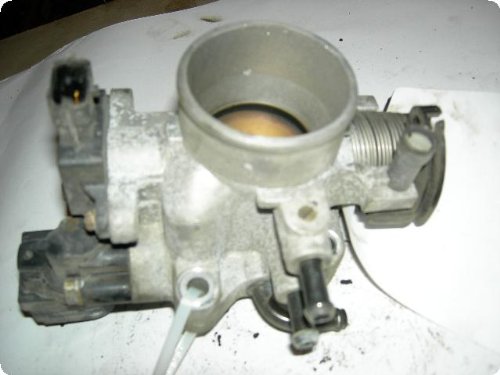 Throttle Valves Pam's Auto CNOG574GSQgNibqX71jgDA
