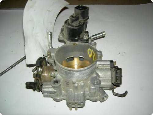 Throttle Valves Pam's Auto zHB4Isdddt18eFf2oIFrJw