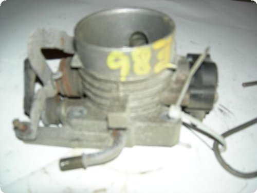 Throttle Valves Pam's Auto IgBmS4Fn1F7PgIlJjqC6A