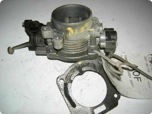 Throttle Valves Pam's Auto 8Yglzn4IYSh2evfSUPCfbw