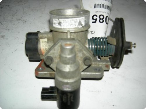 Throttle Valves Pam's Auto DkclE3Liv2EgDmRmO5MK1Q