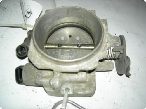 Throttle Valves Pam's Auto YjySEm8CiZWrb9k4UhEQ