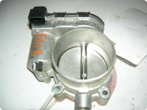 Throttle Valves Pam's Auto IA9BaHFcswzvbGiENGFVQ