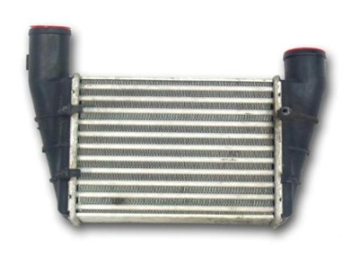 Air Cleaner : FORD F150 PICKUP 05-08 8-330 (5.4L, 3V) Air Cleaner Housings Pam's Auto 0vAAwDwjQMaCo6sVyjOhQ