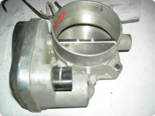 Throttle Valves Pam's Auto Z0MooiL5yuTHDspzDNE6g