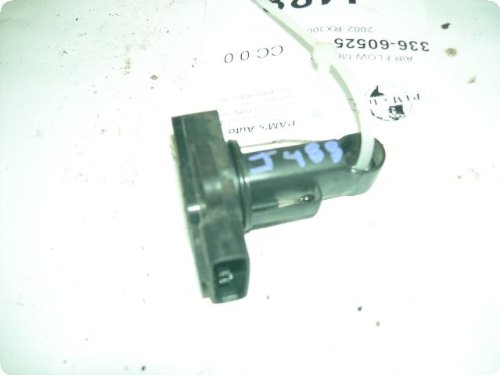 Air Flow Meter : LEXUS ES300 99-01 Air Flow Meters Pam's Auto VUg35TGou5ZLvuhpJqqyBg