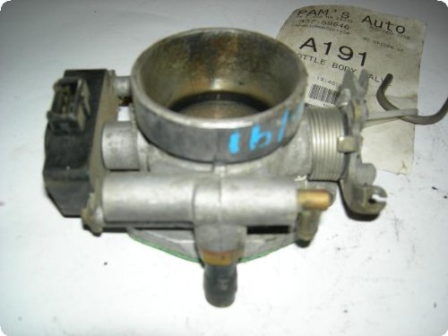 Throttle Valves Pam's Auto tayX0q9sSOk0HflulXgETA