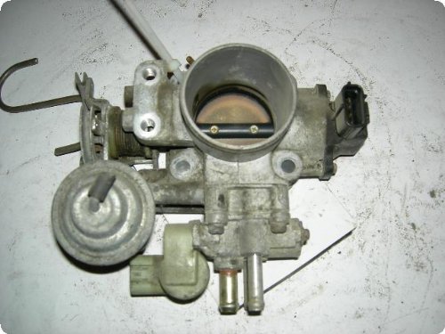 Throttle Valves Pam's Auto SZrrktVLiFe0G8uW6SaGQw