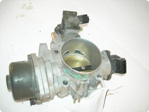 Throttle Valves Pam's Auto E0NiLw085wLrCCvEVk2g